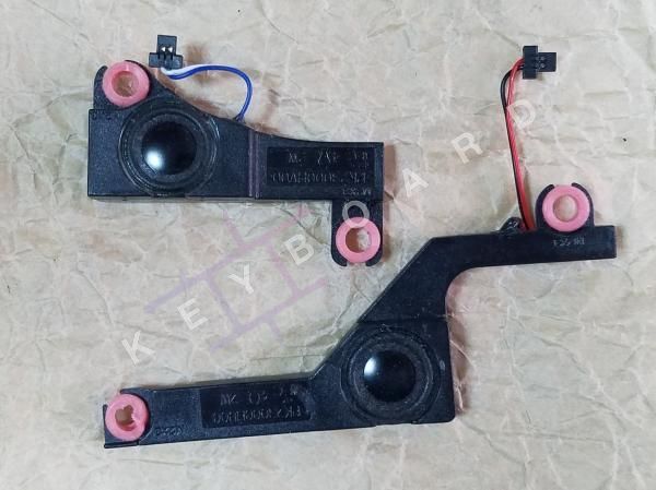 Динаміки Acer Travelmate P253-E